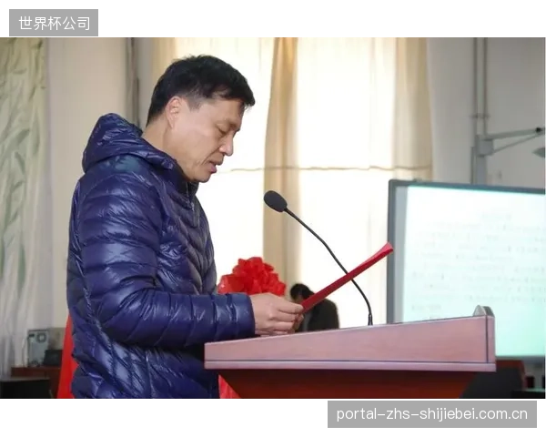 当体育场馆变为战略储备点，怎样化解周边社区居民对潜在风险的“邻避”心态？