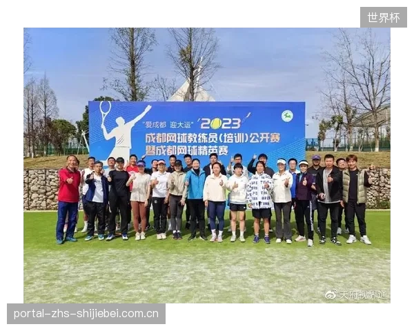 过度偏重精英赛事与高端培训,正在让体育小镇丧失其应有的全民健身公共服务属性 过度偏重精英赛事与高端培训,正在让体育小镇丧失其应有的全民健身公共服务属性