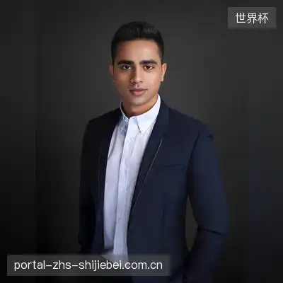 顾博宁