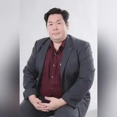 林瑞