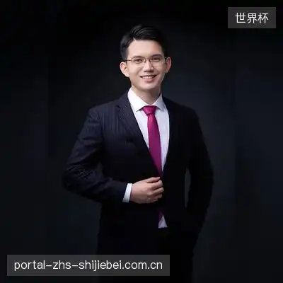 吴蕾湖